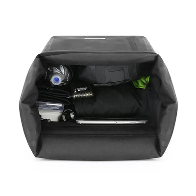 SAHOO Watershed 20L Pannier