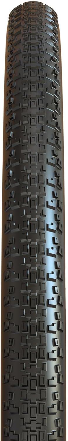 Maxxis Rambler Tanwall Gravel Tire