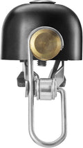 ROCKBROS Stainless Steel Bell