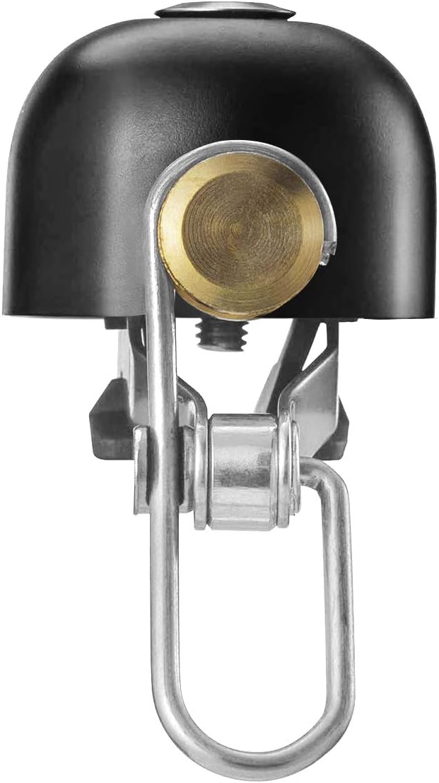 ROCKBROS Stainless Steel Bell