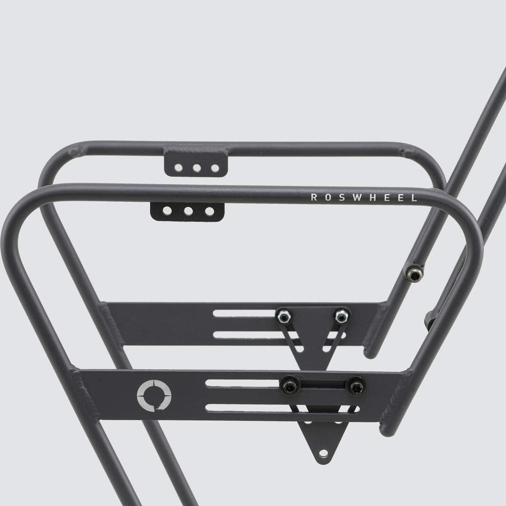 Roswheel Tour Front Rack