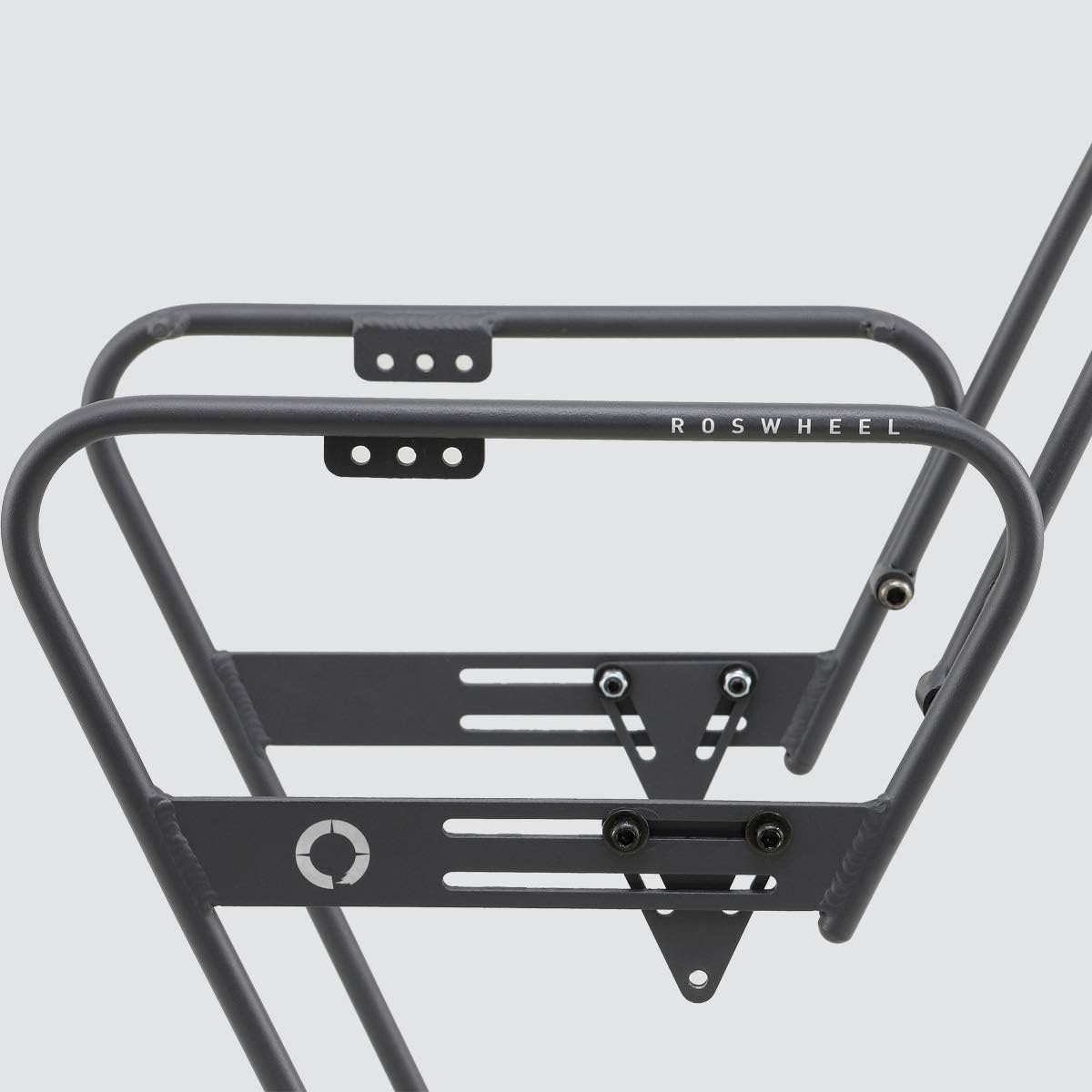 Roswheel Tour Front Rack