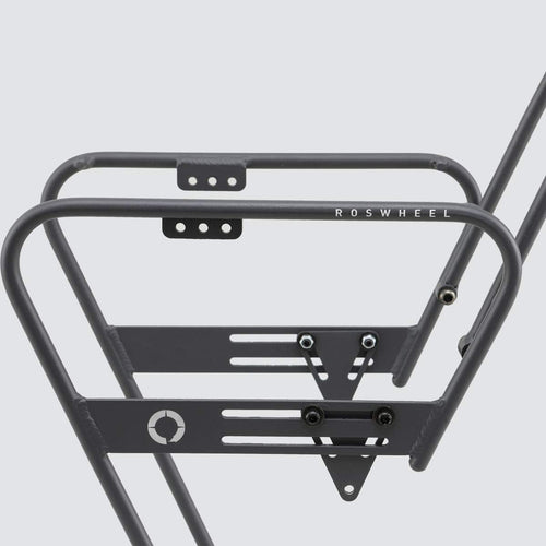 Roswheel Tour Front Rack