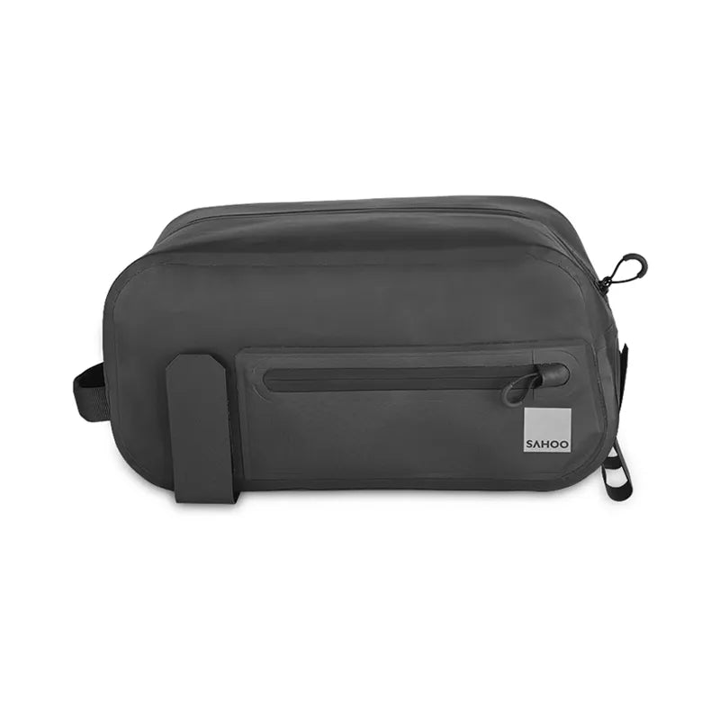 SAHOO Ridgeline 9L Waterproof Trunk Bag