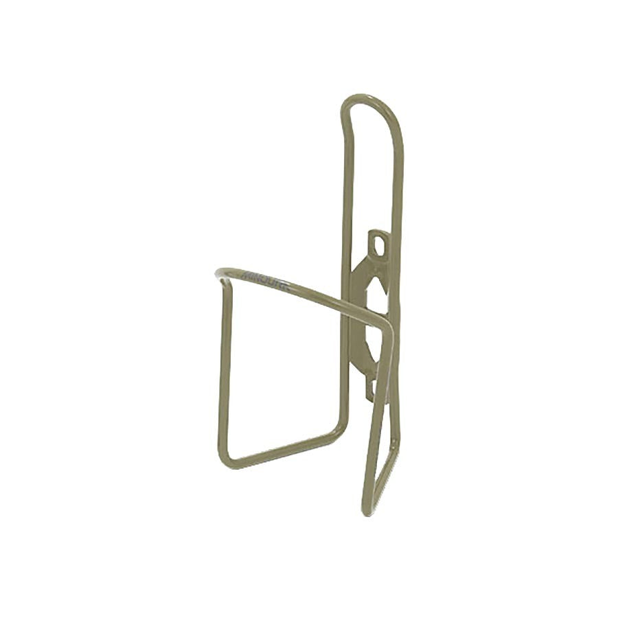 Minoura AB100 Dura-Cage Bottle Cage 4.5mm / 5.5mm