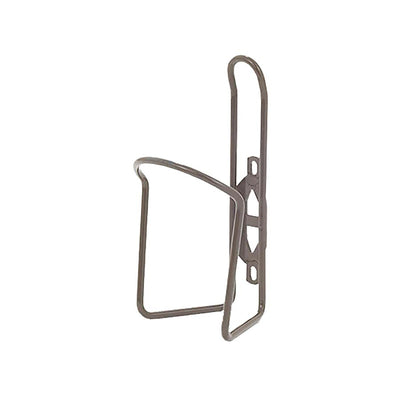 Minoura AB100 Dura-Cage Bottle Cage 4.5mm / 5.5mm