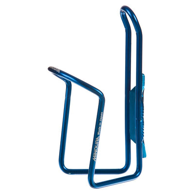 Minoura AB100 Dura-Cage Bottle Cage 4.5mm / 5.5mm