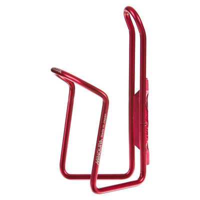 Minoura AB100 Dura-Cage Bottle Cage 4.5mm / 5.5mm