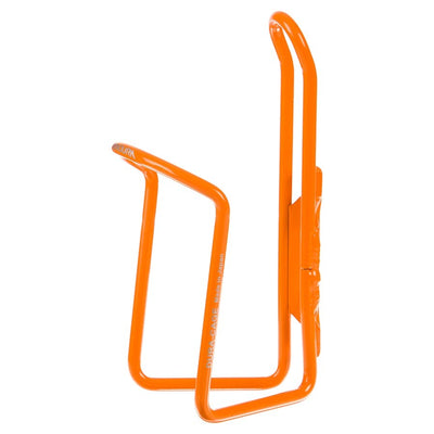 Minoura AB100 Dura-Cage Bottle Cage 4.5mm / 5.5mm