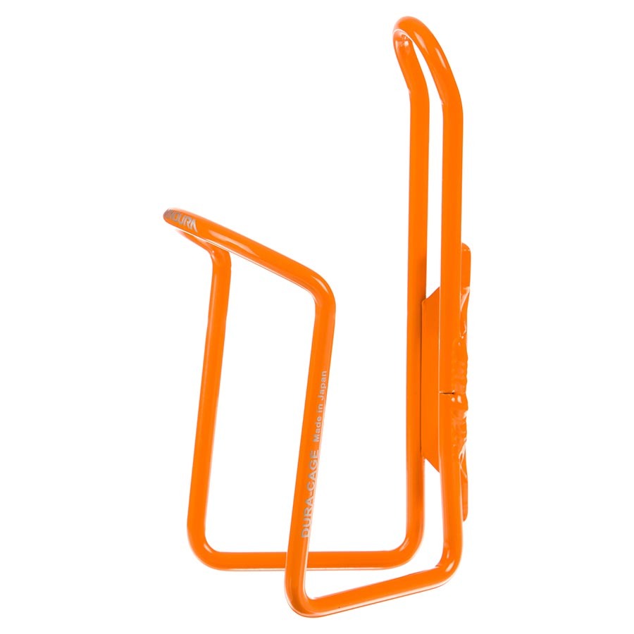 Minoura AB100 Dura-Cage Bottle Cage 4.5mm / 5.5mm