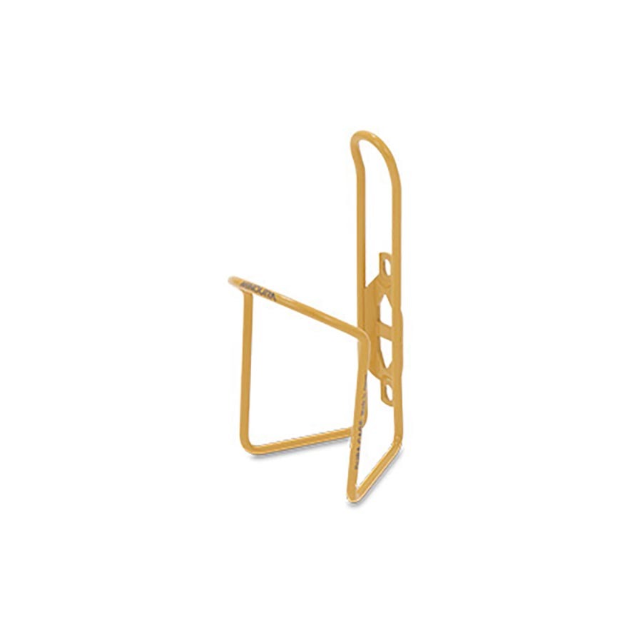 Minoura AB100 Dura-Cage Bottle Cage 4.5mm / 5.5mm