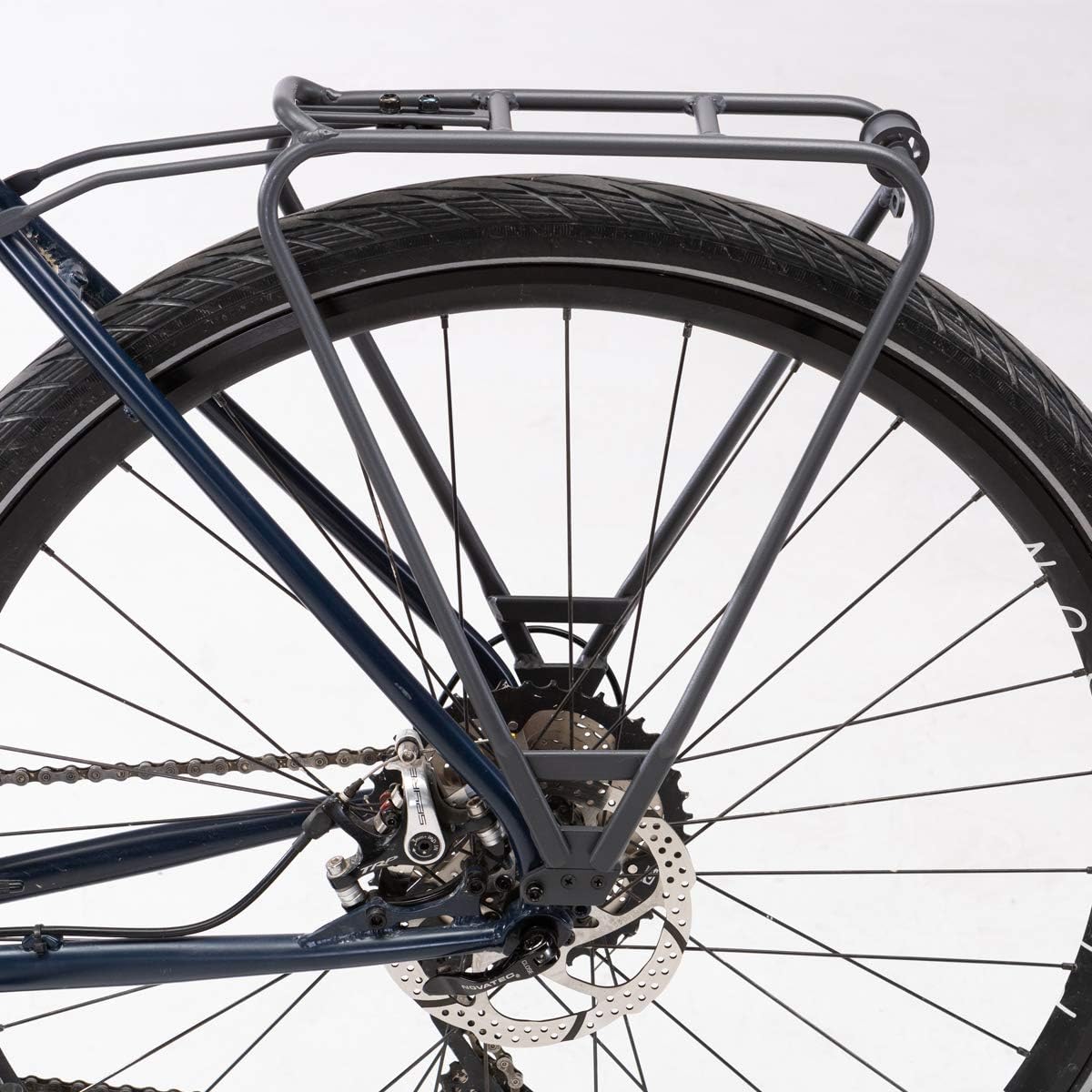 Roswheel Tour Lightweight Rear Rack