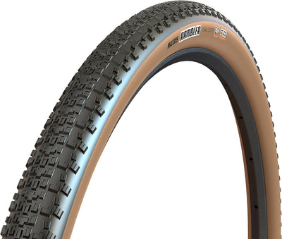 Maxxis Rambler Tanwall Gravel Tire