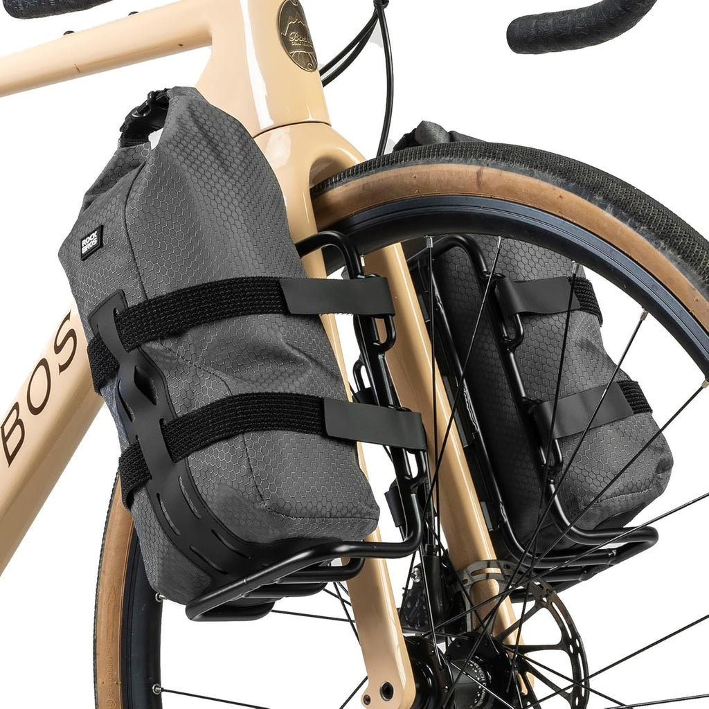 EVERCOAST Front Fork Rack