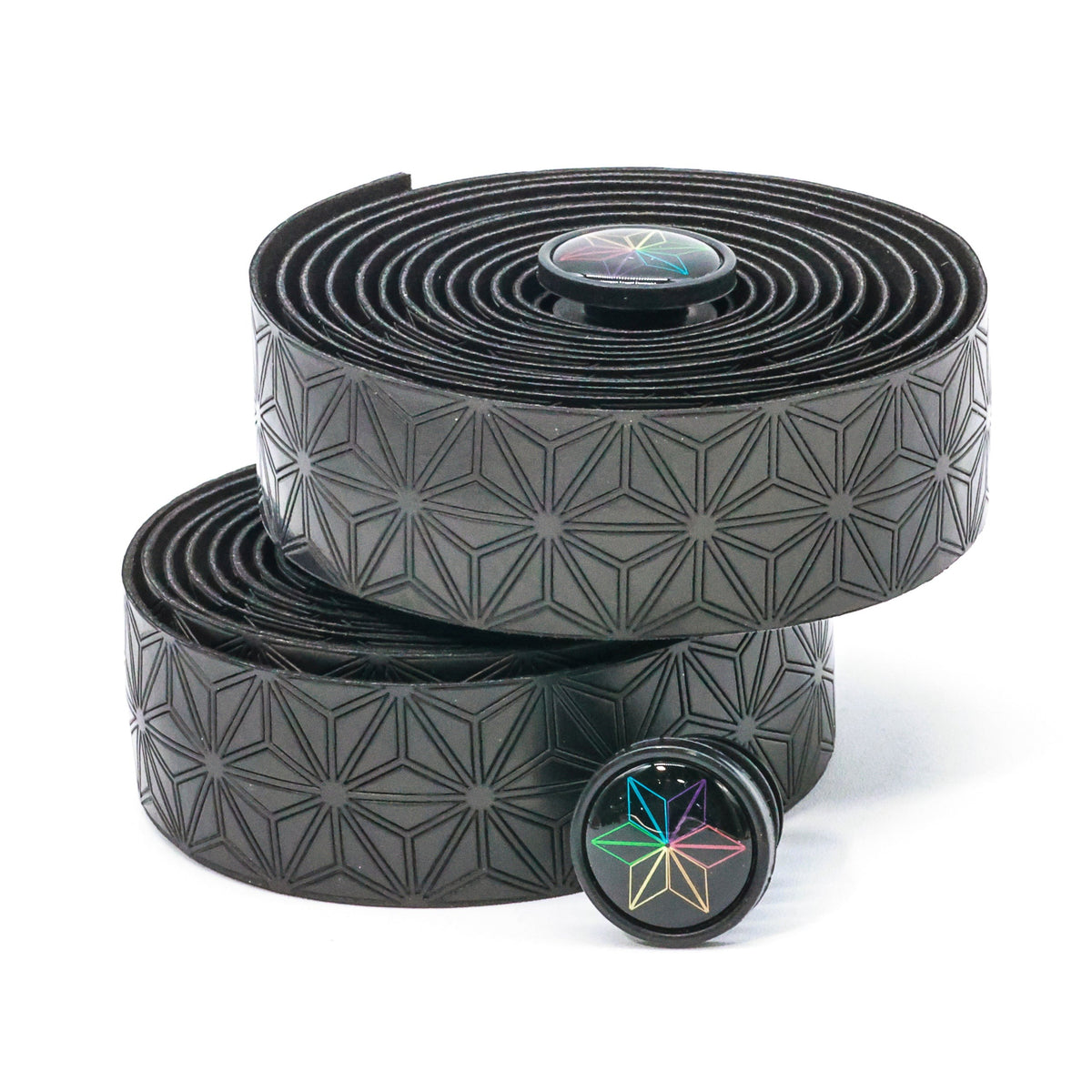 Supakush Tacky Bar Tape