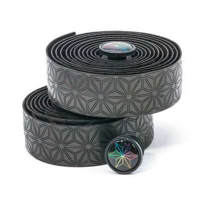 Supakush Tacky Bar Tape