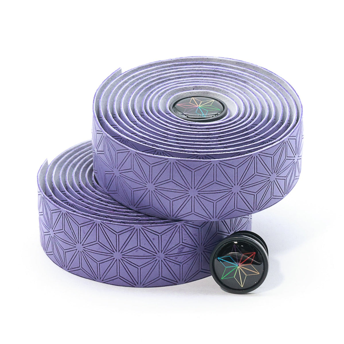 Supakush Tacky Bar Tape
