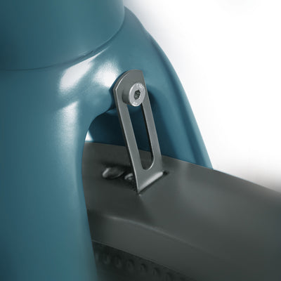 SKS Edge AL 700C Aluminum Fenders