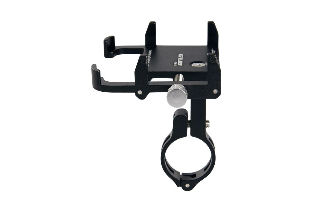 GUB Pro 3 Aluminum Phone Mount