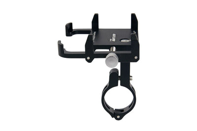 GUB Pro 3 Aluminum Phone Mount