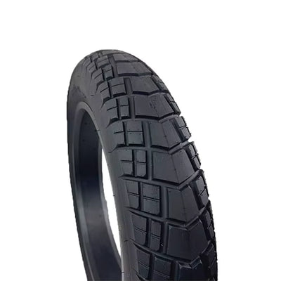 EVERCOAST Trail Fat Bike Tire - 26x4.0 / 20x4.0