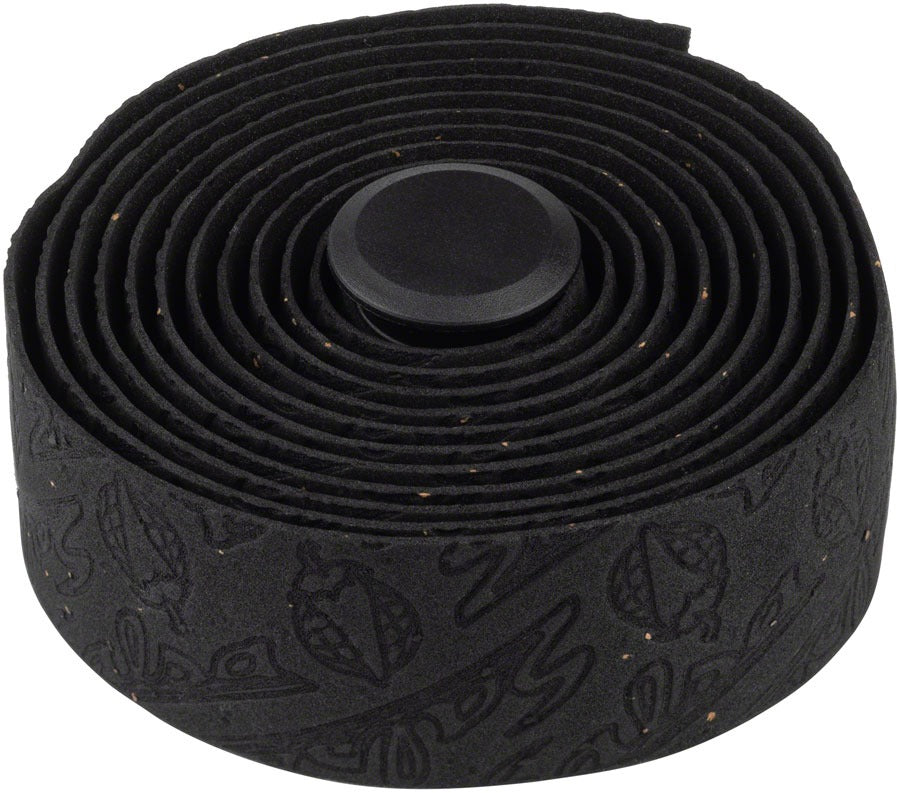 Salsa Gel Cork Tape