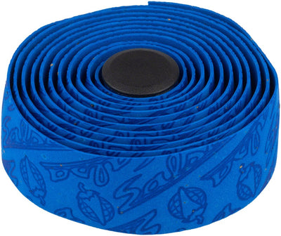 Salsa Gel Cork Tape