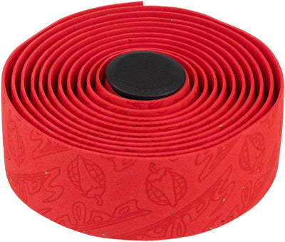 Salsa Gel Cork Tape