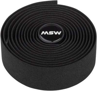 MSW EVA HBT-100 Bar Tape