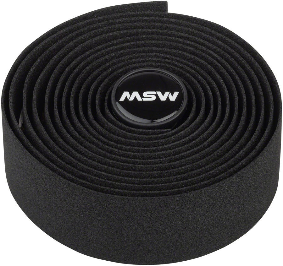 MSW EVA HBT-100 Bar Tape
