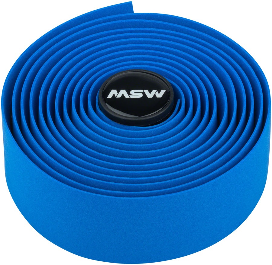 MSW EVA HBT-100 Bar Tape