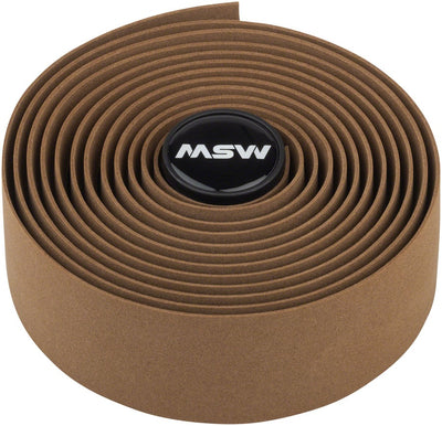 MSW EVA HBT-100 Bar Tape