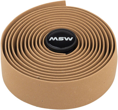 MSW EVA HBT-100 Bar Tape