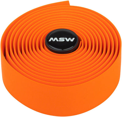 MSW EVA HBT-100 Bar Tape