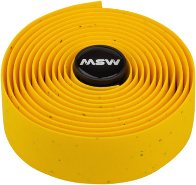 MSW EVA HBT-100 Bar Tape