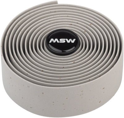 MSW EVA HBT-100 Bar Tape