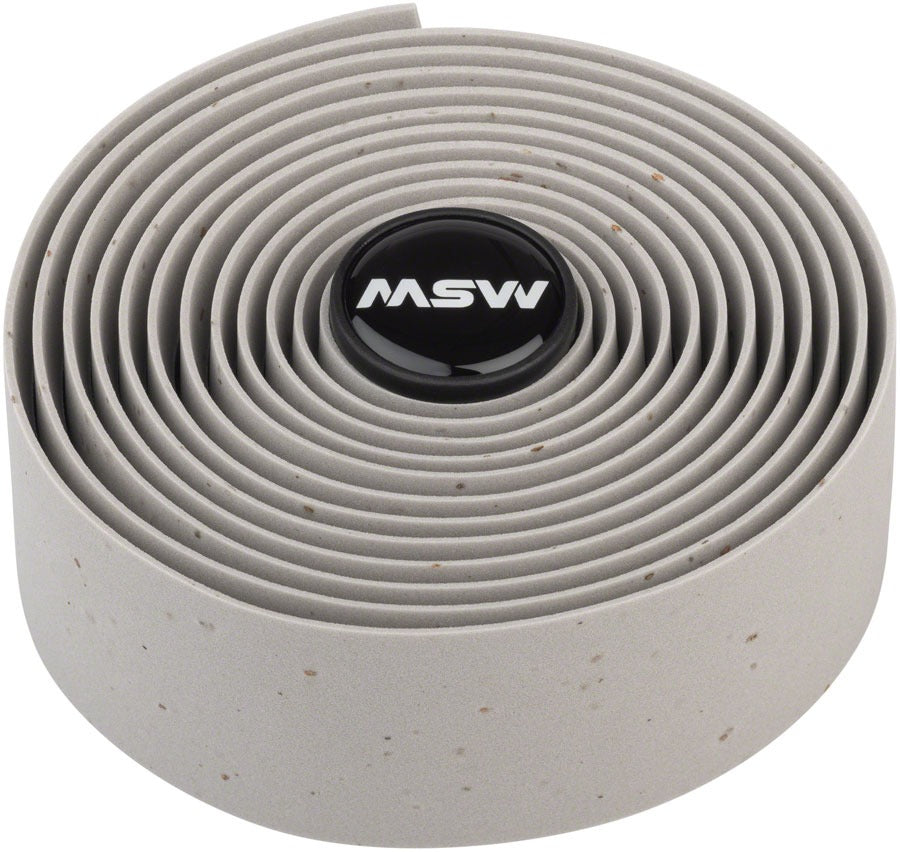 MSW EVA HBT-100 Bar Tape
