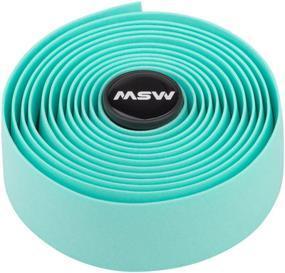 MSW EVA HBT-100 Bar Tape