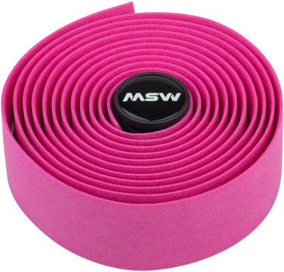 MSW EVA HBT-100 Bar Tape