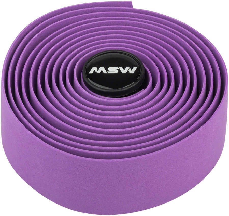MSW EVA HBT-100 Bar Tape