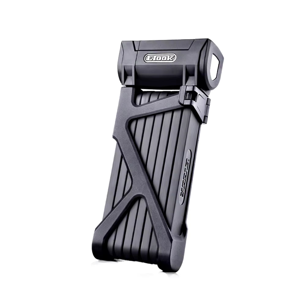 ETOOK ET690K Folding Lock