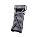 ETOOK ET690K Folding Lock
