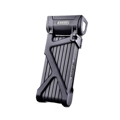 ETOOK ET690K Folding Lock