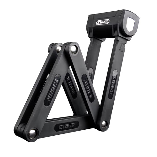 ETOOK ET690K Folding Lock