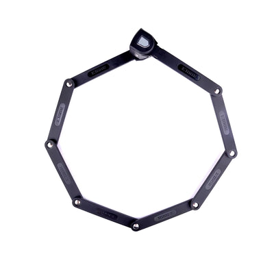 ETOOK ET690K Folding Lock