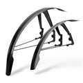 EVERCOAST Fender Set, 700 X 21-42C