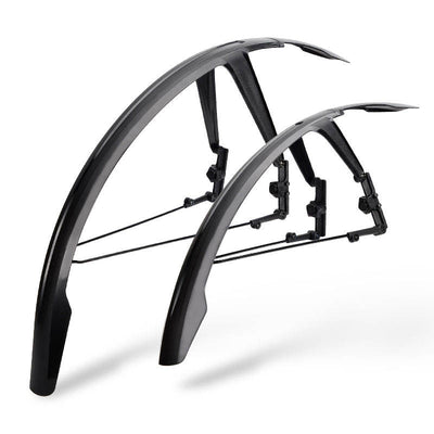EVERCOAST Fender Set, 700 X 21-42C