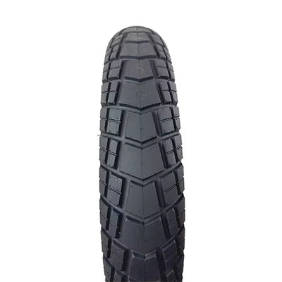 EVERCOAST Trail Fat Bike Tire - 26x4.0 / 20x4.0