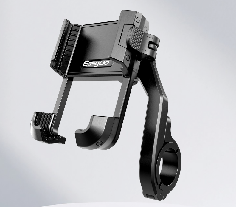 EasyDo XPLUS Phone Holder