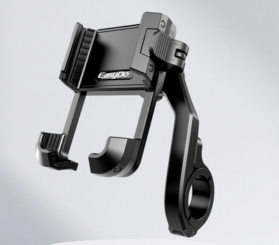 EasyDo XPLUS Phone Holder